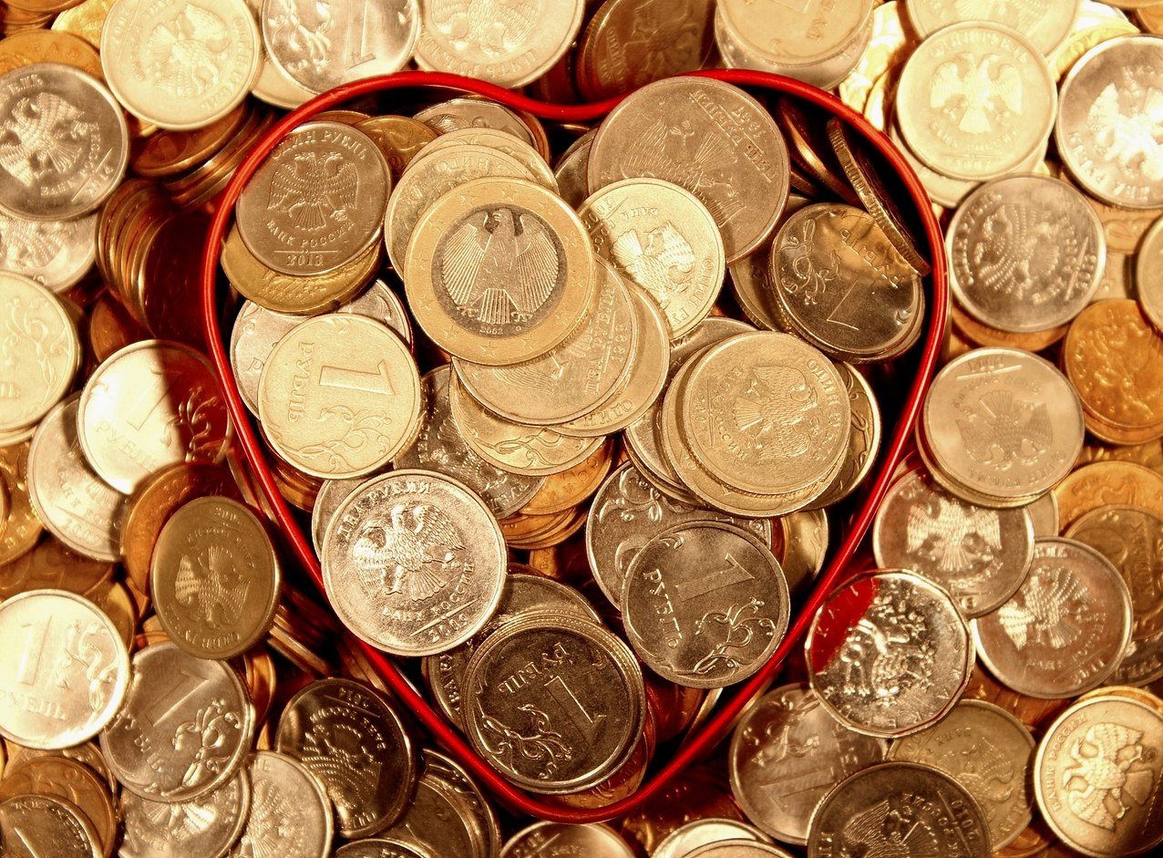 셀트리온 주식배당 입고일 3