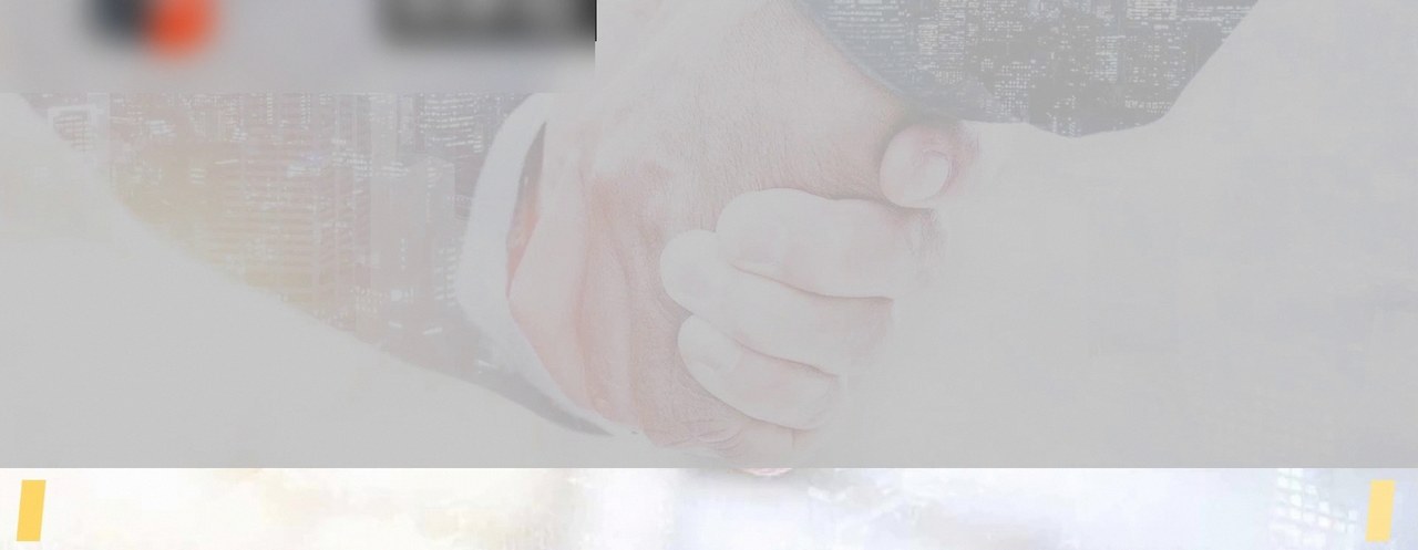 nh투자증권 irp 계좌 사본 5