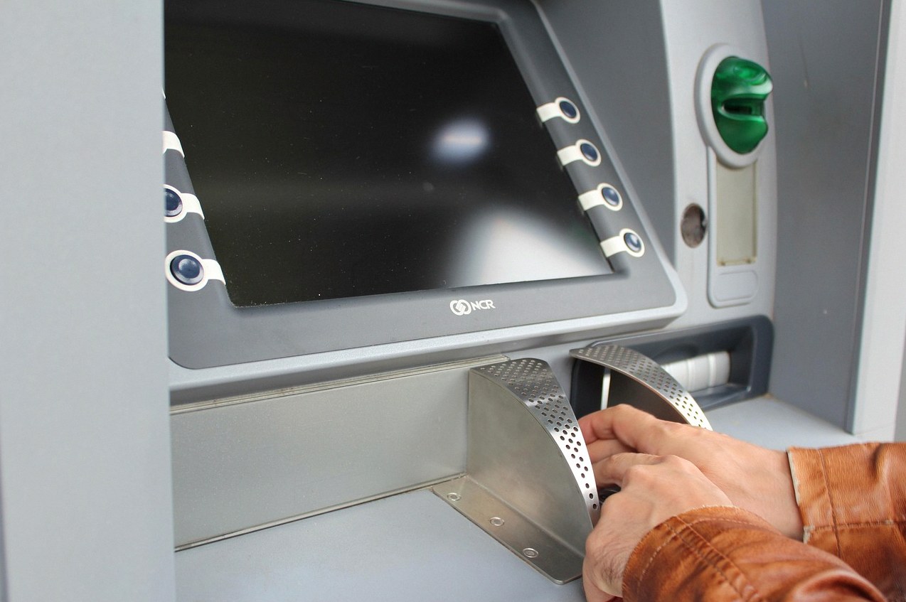 신협 atm 수수료 2